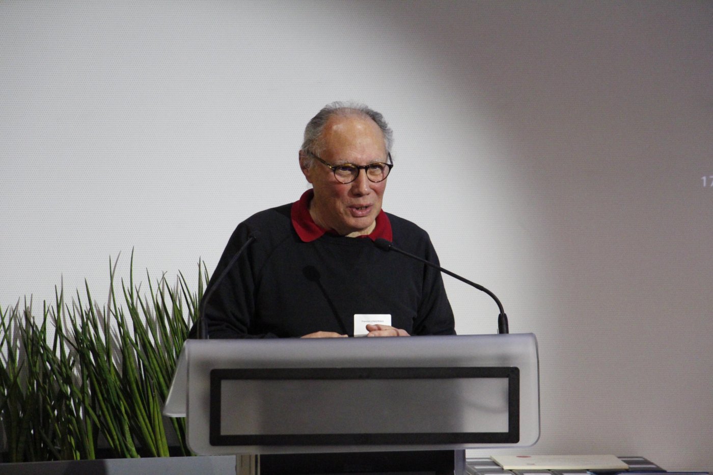 assemblée générale des scop et scic icd 2023