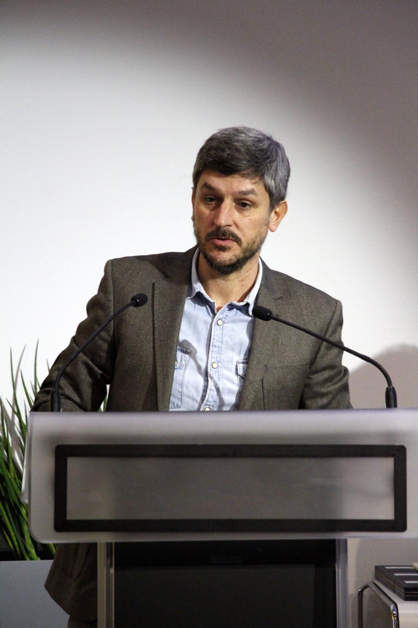 assemblée générale des scop et scic icd 2023