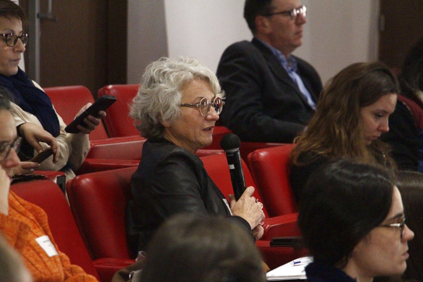 assemblée générale des scop et scic icd 2023