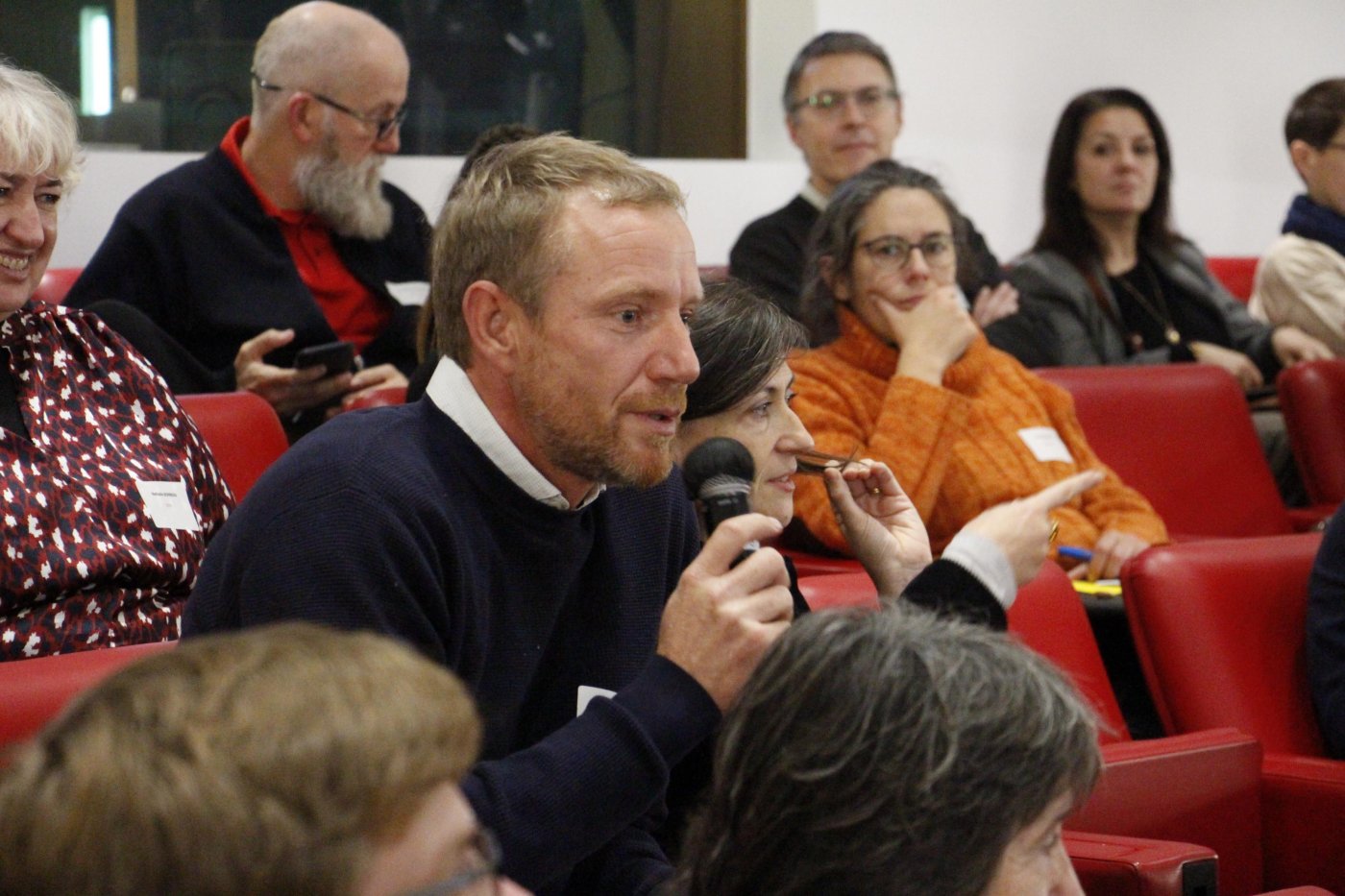 assemblée générale des scop et scic icd 2023