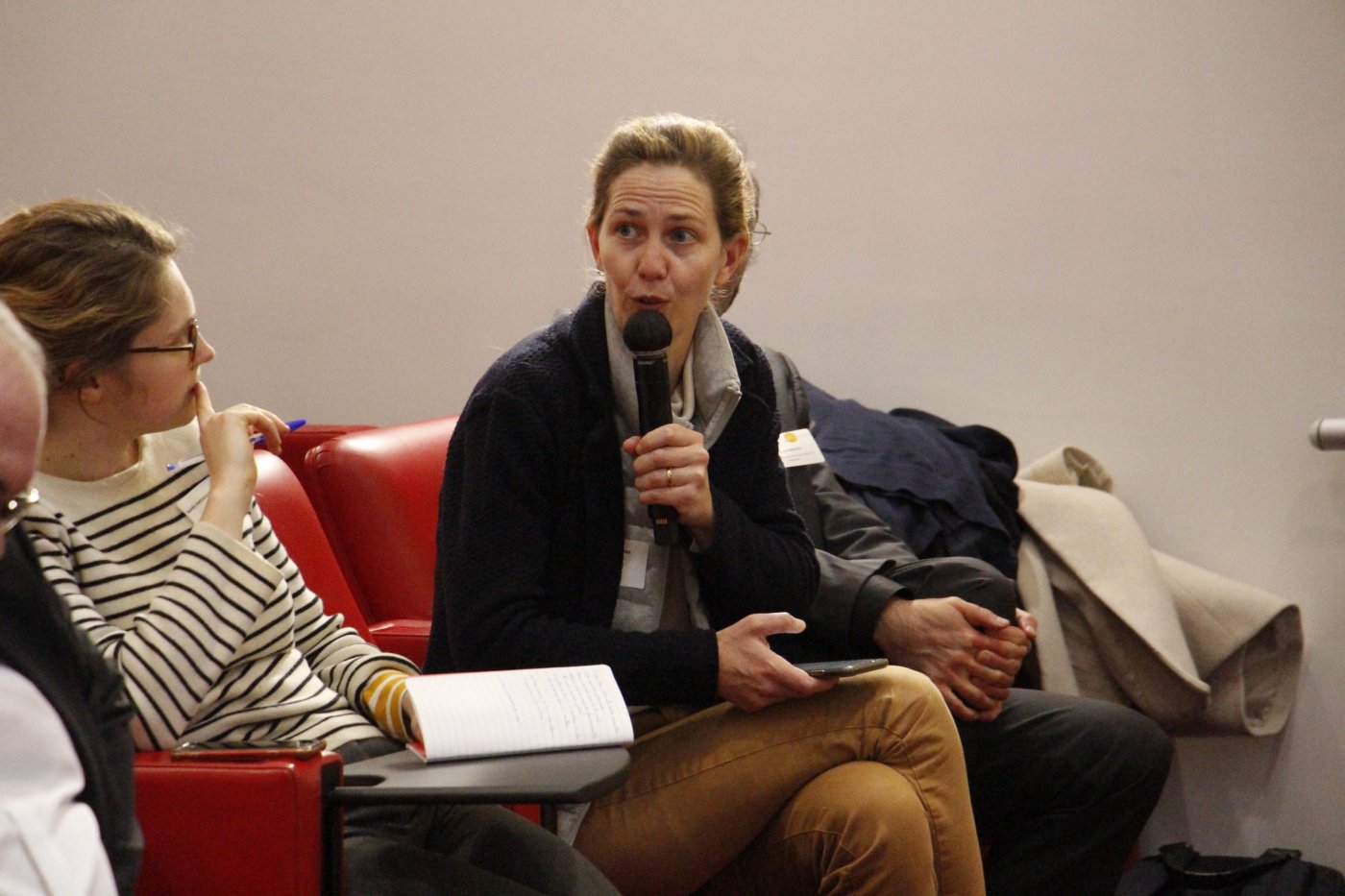 assemblée générale des scop et scic icd 2023