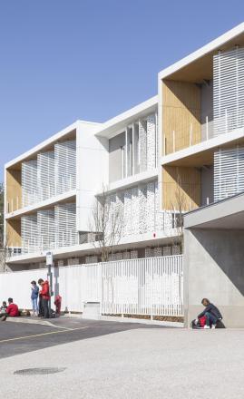 2019-06-Karibati-Crédit photo bbg architectes.jpg