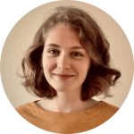 Raphaëlle CHAYGNEAUD-DUPUY