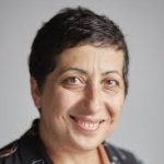 Edith AKIKI