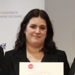 Héloïse BIGOT