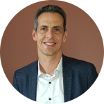 Arnaud BREUIL