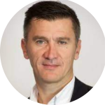 Olivier CRUS