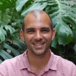 Romain DAMBREVILLE