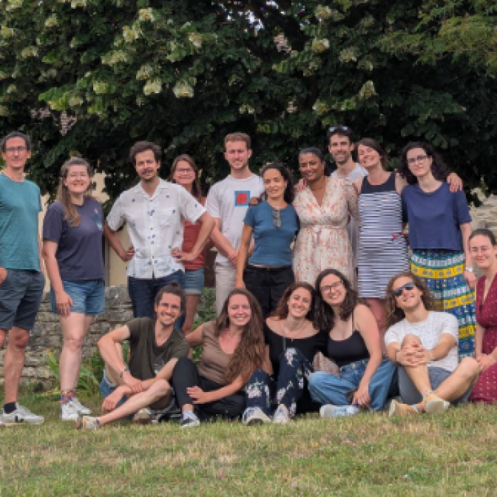 cooperative-mu-equipe