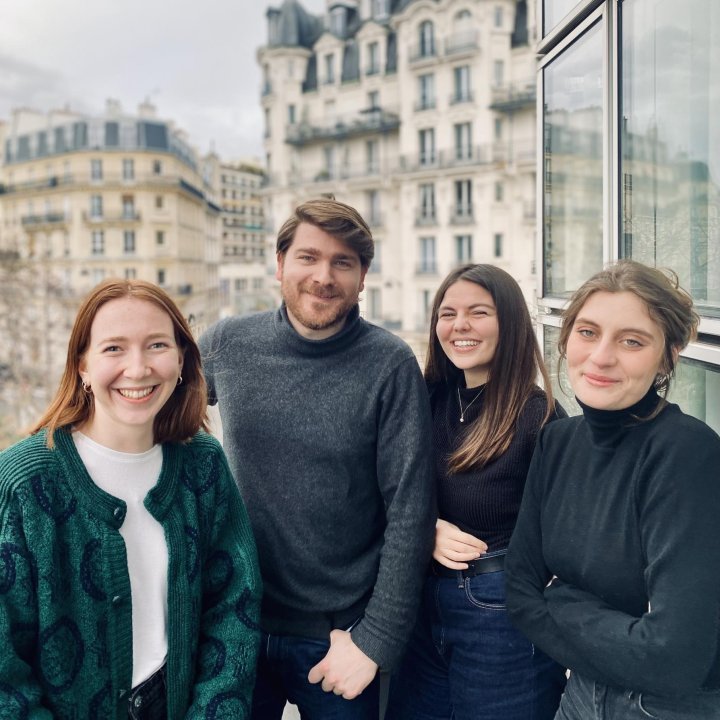 scic-base-commune-equipe